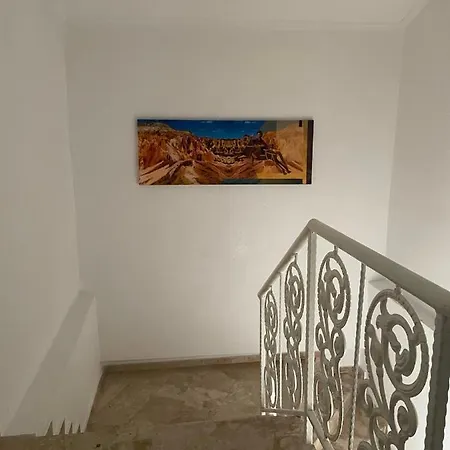 Apartment Belka Golf Exclusive Deluxbelek