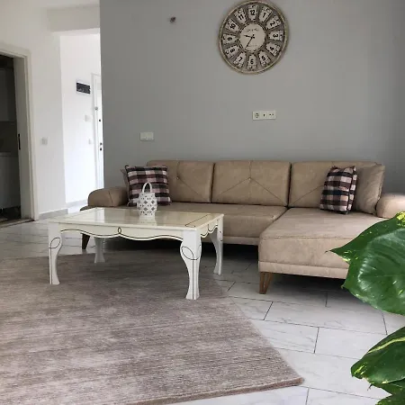 Belka Golf Exclusive Deluxbelek Belek