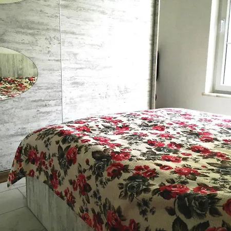 Apartment Belka Golf Exclusive Deluxbelek *