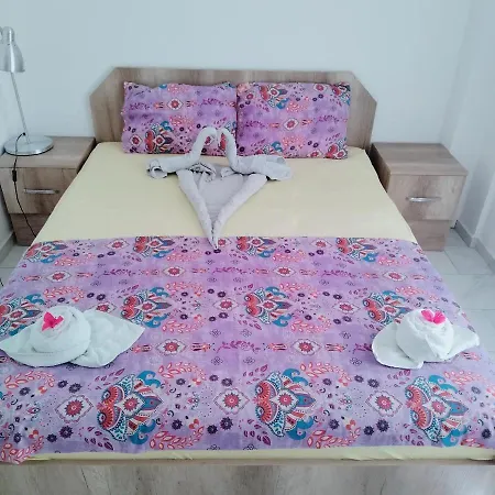 Belka Golf Exclusive Deluxbelek