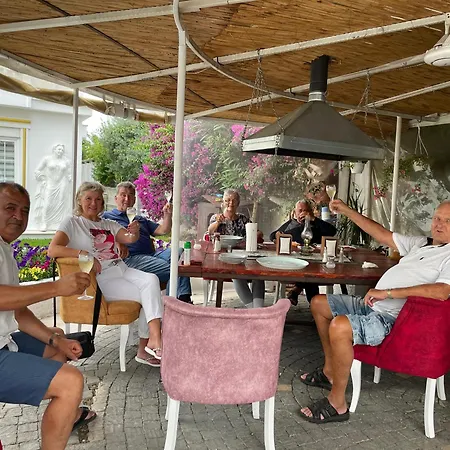 Apartman Belka Golf Exclusive Deluxbelek